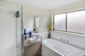 Property photo of 20 Mystic Grove Point Cook VIC 3030