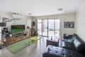 Property photo of 20 Mystic Grove Point Cook VIC 3030