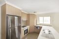 Property photo of 20 Mystic Grove Point Cook VIC 3030