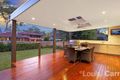 Property photo of 97 Parsonage Road Castle Hill NSW 2154