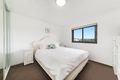 Property photo of 10/1A Leeton Avenue Coogee NSW 2034