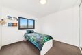 Property photo of 10/1A Leeton Avenue Coogee NSW 2034