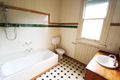 Property photo of 19 Glenleith Avenue Drumcondra VIC 3215