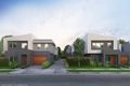 Property photo of 792 Princes Highway Springvale VIC 3171