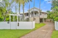 Property photo of 23 Meston Crescent Brinsmead QLD 4870