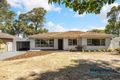 Property photo of 37 Blanche Street Gosnells WA 6110