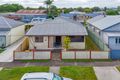 Property photo of 17 Tozer Street West Kempsey NSW 2440