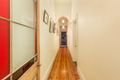 Property photo of 3 George Street Brunswick VIC 3056