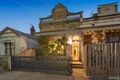 Property photo of 3 George Street Brunswick VIC 3056