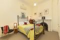 Property photo of 3 George Street Brunswick VIC 3056