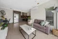 Property photo of 4/22 Compton Parade Sunshine North VIC 3020