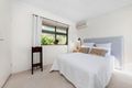 Property photo of 13 Wilmington Court Springwood QLD 4127