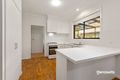 Property photo of 7 Minehan Court Corio VIC 3214
