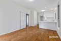 Property photo of 7 Minehan Court Corio VIC 3214