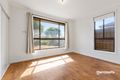 Property photo of 7 Minehan Court Corio VIC 3214