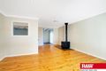Property photo of 6 Napier Street Rooty Hill NSW 2766