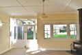 Property photo of 2 Wales Street Brunswick West VIC 3055