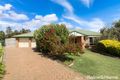 Property photo of 20 Carruthers Court Strathalbyn SA 5255