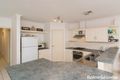 Property photo of 20 Carruthers Court Strathalbyn SA 5255