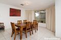 Property photo of 20 Carruthers Court Strathalbyn SA 5255