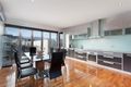 Property photo of 11 Sea Rush Street Maribyrnong VIC 3032