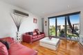 Property photo of 11 Sea Rush Street Maribyrnong VIC 3032
