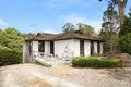 Property photo of 62 Booyan Crescent Greensborough VIC 3088
