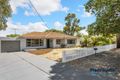 Property photo of 37 Blanche Street Gosnells WA 6110