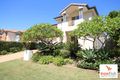 Property photo of 10 Nigella Circuit Drewvale QLD 4116