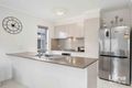 Property photo of 56 Lansdowne Parade Tarneit VIC 3029