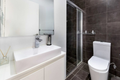 Property photo of 39 Louie Street Padstow NSW 2211