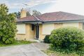 Property photo of 1/13 Wymlet Street Fawkner VIC 3060