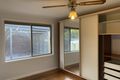 Property photo of 1/13 Wymlet Street Fawkner VIC 3060