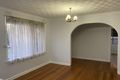 Property photo of 1/13 Wymlet Street Fawkner VIC 3060