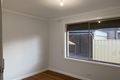 Property photo of 1/13 Wymlet Street Fawkner VIC 3060