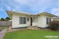 Property photo of 27 Philip Street Horsham VIC 3400