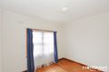 Property photo of 27 Philip Street Horsham VIC 3400