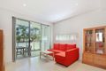 Property photo of 5/27 Stewart Street Parramatta NSW 2150