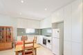 Property photo of 5/27 Stewart Street Parramatta NSW 2150