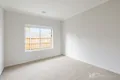 Property photo of 30 St Arnaud Road Eynesbury VIC 3338