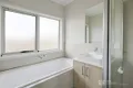 Property photo of 30 St Arnaud Road Eynesbury VIC 3338