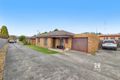 Property photo of 3/97 Day Street Bairnsdale VIC 3875