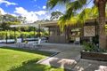 Property photo of 45 Weyba Esplanade Noosa Heads QLD 4567