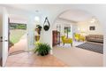 Property photo of 21 Delphin Street Kenmore QLD 4069