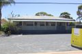 Property photo of 37 New Compton Street Kambalda East WA 6442