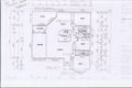 Property photo of 6 Cullen Close Bowen QLD 4805