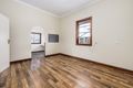 Property photo of 17 Tozer Street West Kempsey NSW 2440