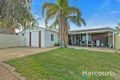 Property photo of 77 Caridean Street Heathridge WA 6027