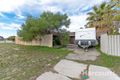 Property photo of 77 Caridean Street Heathridge WA 6027