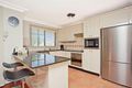 Property photo of 10F/6 Schofield Place Menai NSW 2234